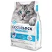 Litière ODOURLOCK maxCare pour chat  - 12 kg