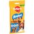 PEDIGREE® RODEO™ Adult Dog Treats Chicken