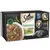 Sheba Nature's Collection Mixed Selection in Gravy - 8 x 85g Trays Sheba Nature's Collection Mixed Selection in Gravy - 8 x 85g Trays