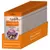 Nature's Variety Meat Bites, 100% kalkoen, gevriesdroogd, voor puppy's en volwassen honden. Maximale voedingsstoffen behouden, 100% natuurlijk.