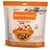 Nature's Variety Mini liofilizirana popolna hrana za pse - Piščanec (120 g)