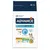 Advance Active Defense Sensitive Care Sterilized kattenvoer met zalm en rijst, 1,5 kg. Bevat prebiotica, vezels, monoproteïne, ondersteunt spijsvertering, huidverzorging en gewichtscontrole.