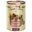 Sparpaket Terra Canis Marktragout 12 x 385 g - Wild & Huhn mit Kürbis, Birne & Thymian