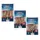 lot 3 saveurs