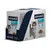 Advance Kitten 2-12 месеца с пуйка, опаковка 12x85g. консервирана храна за котенца, подпомага растежа и здравето.