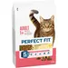 Perfect Fit Adult 1+ Rich in Chicken - 2.8kg