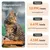 Weenect Tracker GPS XS pour animaux de compagnie pour chat Weenect Tracker GPS XS pour animaux de compagnie pour chat