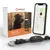 Weenect Pet GPS Dog Tracker XT