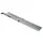 env. L 100 - 180 x B 43 cm