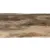 Tronc de bois naturel, surface rugueuse avec des fibres et des variations de couleur marron clair à foncé, sans texte ni marque visible.