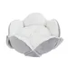 Blossom cosy bed - Diameter 50cm x  H 20cm