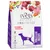 4Vets Natural Canine Gastrointestinal - 2 x 1 kg 4Vets Natural Canine Gastrointestinal - 2 x 1 kg