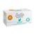 Упаковка Smilla Veterinary Diet Sensitive with Turkey для кошек, 8×100 г. Видны надписи: SENSITIVE, WITH TURKEY, DEVELOPED WITH VETERINARIANS.