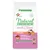 Natural Trainer Kitten Zalm Brokken Kat