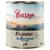 Purizon Organic wet food for dogs, salmon & chicken with spinach, 13% protein, 800g can.