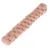 Modern Living zabawka dla psa Tarifa - Ø 4 cm x dł. 24,5 cm