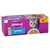 Ekonomipack: Whiskas 1+ Adult portionspåse 48 x 85 g