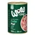 WOW Pur Adult WOW Pur Adult