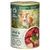 Pure Nature Adult 6 x 400 g