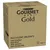 Мегаупаковка Gourmet Gold Saftig-Feine Streifen 96 x 85 г - Курица, морская рыба, говядина, лосось