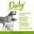 Almo Nature Daily 9 x 300 g pour chien - bœuf & pommes de terre Almo Nature Daily 9 x 300 g pour chien - bœuf & pommes de terre