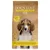 Dog's Love Junior 2–12 Monate, Huhn, croquettes naturelles super premium, sans céréales, protéines animales, oméga-3, made in Austria, sac de 2 kg