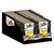 Sheba Selection In Sauce multipack met meerdere zakjes natvoer. Op de verpakking staat 'in sauce' en 'mit Huhn & Poulet'. Zichtbare afbeelding van voer en vis op de voorkant.