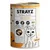 Voordeelpakket STRAYZ Bio Kat 24 x 400 g Voordeelpakket STRAYZ Bio Kat 24 x 400 g