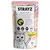 STRAYZ Bio Zakje 6 x 85 g