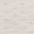 ""