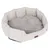 Modern Living Phoenix hundsäng - L 77 x B 65 x H 23 cm