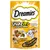 Dreamies ShakeUps мультивитамины, птица пикник с курицей, уткой и кошачьей мятой. Только 2 ккал на штуку. Упаковка: 55 г. Dreamies ShakeUps мультивитамины, птица пикник с курицей, уткой и кошачьей мятой. Только 2 ккал на штуку. Упаковка: 55 г.
