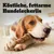 PEDIGREE® RANCHOS™ Reward Centres mit 100% natürlichem Huhn 80 g