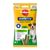 Pedigree Dentastix Fresh Dagelijks Fris