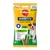 Pedigree Dentastix Fresh Dagelijks Fris