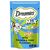 Dreamies Mix Cat Treats - Salmon & Tuna - 60g