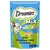 Dreamies Mix Cat Treats - Salmon & Tuna - 60g