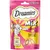 Dreamies Mix Cat Treats 60g