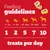Pedigree Tasty Minis - Beef & Poultry (155g) Pedigree Tasty Minis - Beef & Poultry (155g)