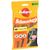 PEDIGREE® SCHMACKOS™ Dog Treats