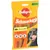 PEDIGREE® SCHMACKOS™ Dog Treats