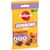4 Chews (160g)