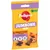 PEDIGREE® JUMBONE™ Mini Adult Small Dog Treats Chicken & Lamb - 4 Chews (160g) PEDIGREE® JUMBONE™ Mini Adult Small Dog Treats Chicken & Lamb - 4 Chews (160g)