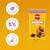 PEDIGREE® JUMBONE™ Mini Adult Small Dog Treats Chicken & Lamb - 4 Chews (160g) PEDIGREE® JUMBONE™ Mini Adult Small Dog Treats Chicken & Lamb - 4 Chews (160g)