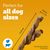 PEDIGREE® RODEO™ DUOS Adult Dog Treats