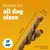 PEDIGREE® RODEO™ DUOS Adult Dog Treats