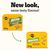 PEDIGREE® BISCROK™ Gravy Bones Adult Dog Treats Original Biscuits