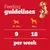 PEDIGREE® MARKIES™ Dog Treats