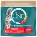 Purina ONE SterilCat Vită - 1,4 kg