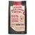 Rinti Max-i-Mum Large Breed, 50% мясо и субпродукты, монопротеин курица, с 50% овощей, без зерна, для крупных собак от 25 кг, пакет 12 кг.